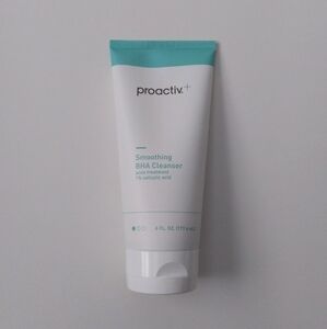 Proactiv+ Smoothing BHA Cleanser